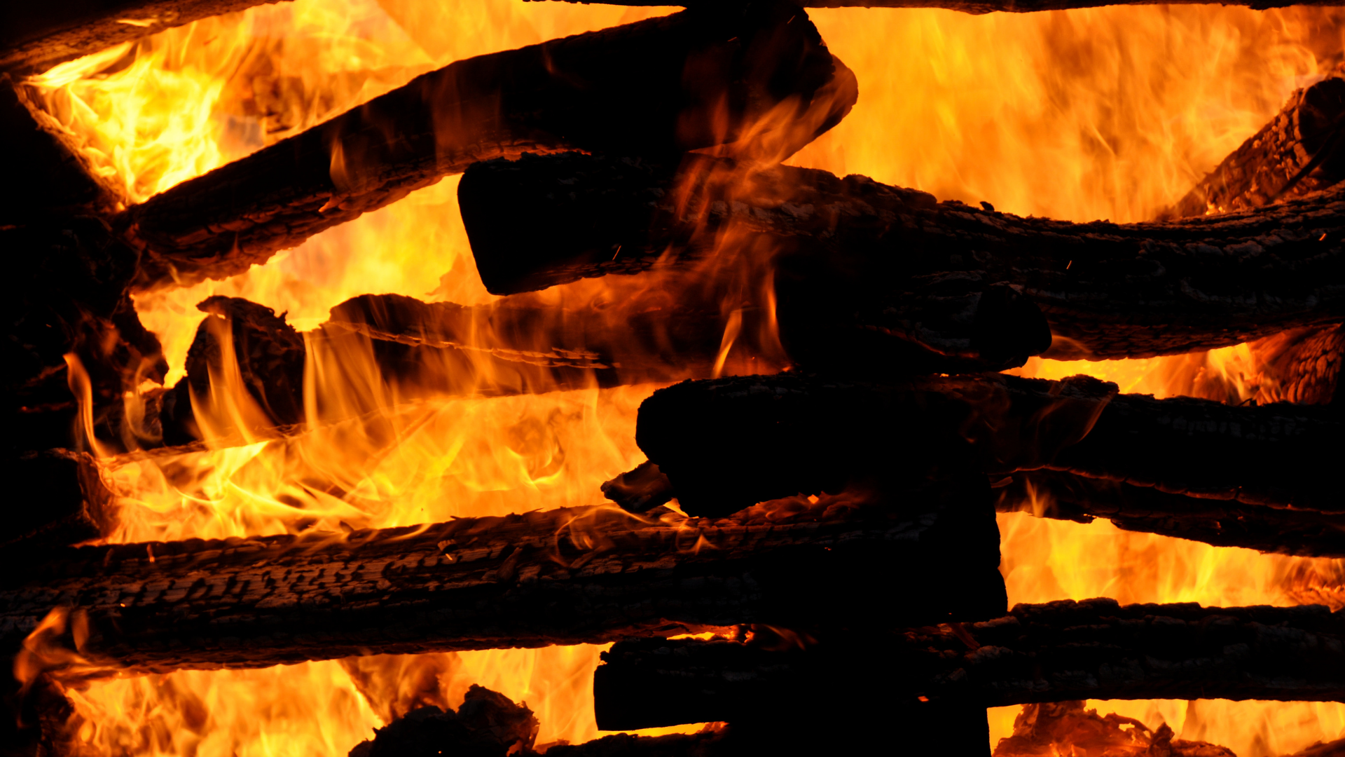 Feuerstapel_2